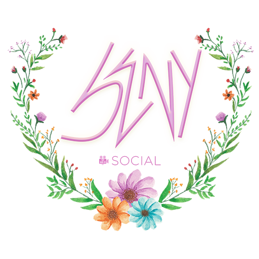 Seny Social